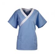 ���Z 09SS006-�{ɫ ���g(sh��)��