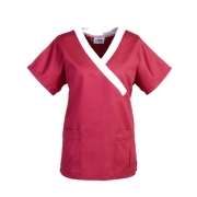 ���Z 09SS006-�tɫ ���g(sh��)��