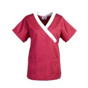 ���Z 09SS006-�tɫ ���g(sh��)��