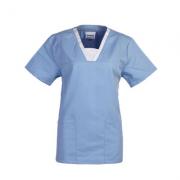 ���Z 09SS004 ���g(sh��)��