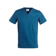 ���Z 09SS001 ���g(sh��)��