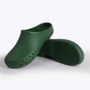 ���Z TPE1005-�Gɫ ����������Ь