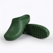 ���Z TPE1003-�Gɫ ����������Ь