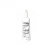 ��� 60200281  �RƬ�坍Һ