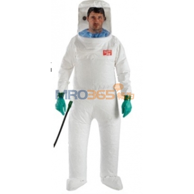 ˼Microgard 2500 PLUS AIRLineo