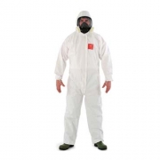 ˼ Microgard MG2500PAPRo