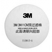 3M 3N11CNA(y)^(gu)V޷o(h)ϵЇ޷