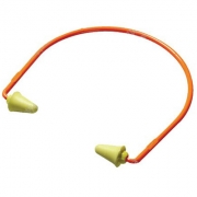 3M EAR320-1000 C(j)ͽ