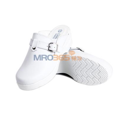 ���Z LP1112 ��������o(h��)ʿЬ