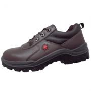 Bata Industrials 715-41819o늷ҰȫЬBEAT