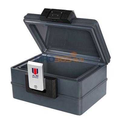 ����ZOYET�����ˮ���U�� - ����UL��ʽ�c��ʽϵ��