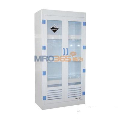 ����ZOYET PPˎƷ�� - ZYPMϵ��