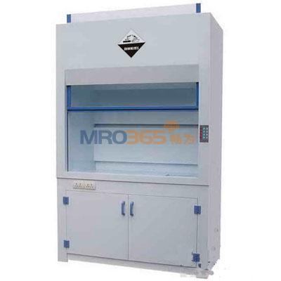 ����ZOYET PPͨ�L(f��ng)�񡢌����ͨ�L(f��ng)�� - ZYTPϵ��