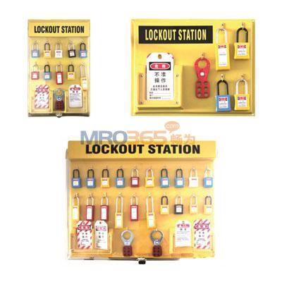 ����ZOYET ���I(y��)������ȫ�i|���i��ȫ�i�� - SF,LHϵ��