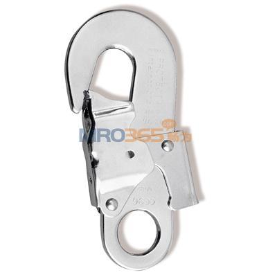 �P����AJ565  �Ԅӏ����^ 