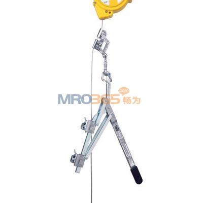 �P����3604100  ���i�ٲ�����Ԯ�O(sh��)��