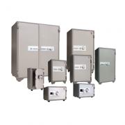 ����ZOYET���T(m��n)ʽ�����ļ��� - ZYDϵ��