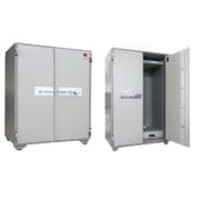 ����ZOYET���T(m��n)ʽ�����ļ��� - ZYDϵ��