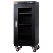 ����ZOYET����� - ZYNMϵ��