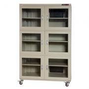 ����ZOYET��?d��)�?- ZYNMϵ��