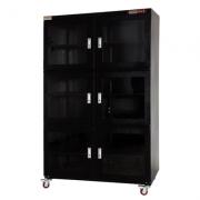 ����ZOYET��?d��)�?- ZYNMϵ��