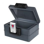 ����ZOYET�����ˮ���U�� - ����UL��ʽ�c��ʽϵ��