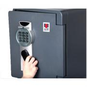 ����ZOYET�����ˮ���U�� - ����UL��ʽ�c��ʽϵ��