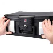 ����ZOYET�����ˮ���U�� - ����UL��ʽ�c��ʽϵ��