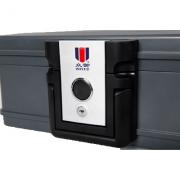 ����ZOYET�����ˮ���U�� - ����UL��ʽ�c��ʽϵ��