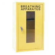 ����ZOYET �o�����Ĺ� - ZY-EPCϵ��