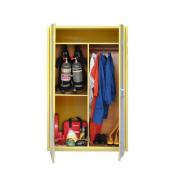 ����ZOYET �o�����Ĺ� - ZY-EPCϵ��