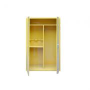 ����ZOYET �o�����Ĺ� - ZY-EPCϵ��