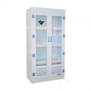 ����ZOYET PPˎƷ�� - ZYPMϵ��