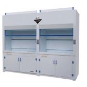 ����ZOYET PPͨ�L(f��ng)�񡢌����ͨ�L(f��ng)�� - ZYTPϵ��