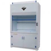 ����ZOYET PPͨ�L(f��ng)���������ͨ�L(f��ng)�� - ZYTPϵ��