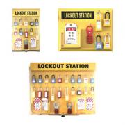 ����ZOYET ���I(y��)������ȫ�i|���i��ȫ�i�� - SF,LHϵ��