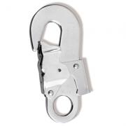 �P����AJ565  �Ԅ�(d��ng)�����^ 