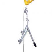 �P����3604100  ���i�ٲ�����Ԯ�O(sh��)��