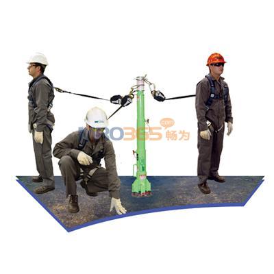 �P����8516691 ��yʽ������o(h��)ϵ�y(t��ng)