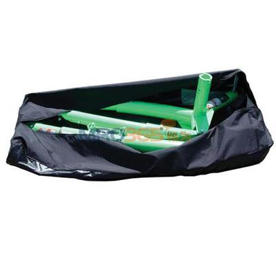 �P����8518513  2��(g��)��y��