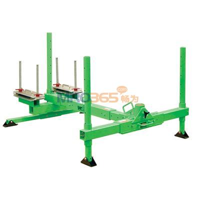 �P����8512894  ����ϵ�y(t��ng)����