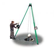 �P����8513159  UCT���Ǽ� �L(zh��ng)10Ӣ��