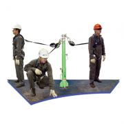 �P����8516691 ��yʽ������oϵ�y(t��ng)