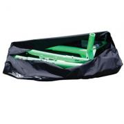 �P����8518513  2��(g��)��y��