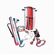 �P����AG62501010  Rollgliss  R250��Ԯ���߽M