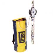 �P����8902004  Rollgliss R350��Ԯϵ�y(t��ng)