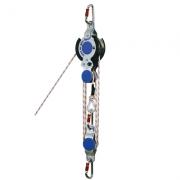 �P����8902004  Rollgliss R350��Ԯϵ�y(t��ng)