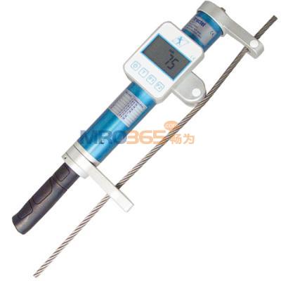 �_(d��)��̩Tractel 089979 DYNALINE�y���x��