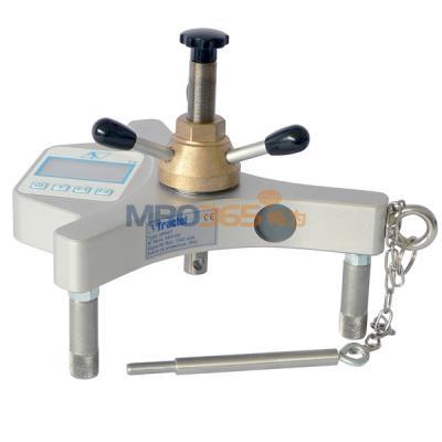 �_��̩Tractel 089969 DYNAPLUG��Ӝy���x��