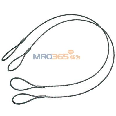 �_(d��)��̩Tractel ELINGUES���h(hu��n)